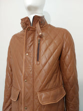 Cargar imagen en el visor de la galería, CHAQUETON NAPA