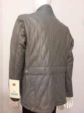 Cargar imagen en el visor de la galería, CHAQUETON NAPA