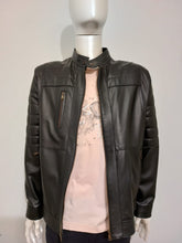 Cargar imagen en el visor de la galería, CAZADORA NAPA